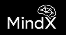 MindX Logo