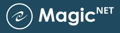 Magic Net