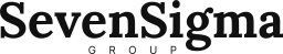 Seven Sigma Group