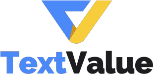 TextValue
