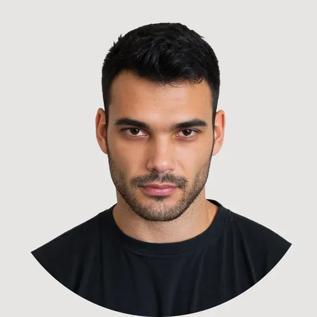Luka Minđek
